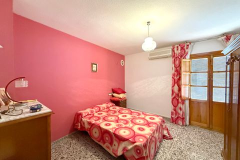 Byhus i Colomera, Granada, Colomera - € 129.000 | Ref: GVCCDF9 - foto 8